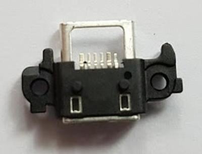 Nabíjecí konektor Xiaomi Mi4i