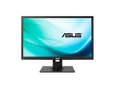 ASUS BE24A 24" LED IPS