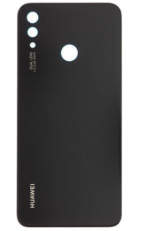 Zadní kryt baterie Huawei Nova 3i Black