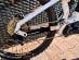 Haibike XDURO FullLife RX - SRAM EAGLE 12spd - Cyklistika
