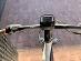 Haibike XDURO FullLife RX - SRAM EAGLE 12spd - Cyklistika