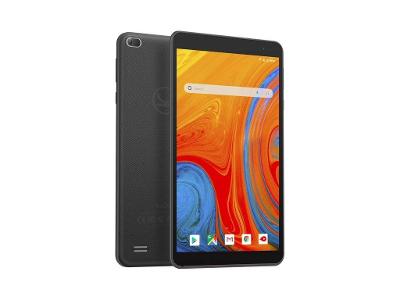 Vankyo MatrixPad Z1 7" tablet Android 8.1 Oreo Go Edition, 2/32GB