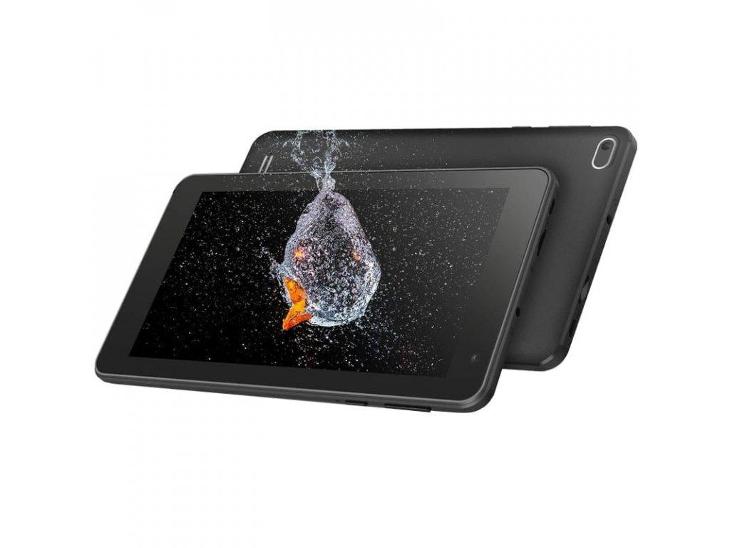 Vankyo MatrixPad Z1 7" tablet Android 8.1 Oreo Go Edition, 2/32GB - Počítače a hry