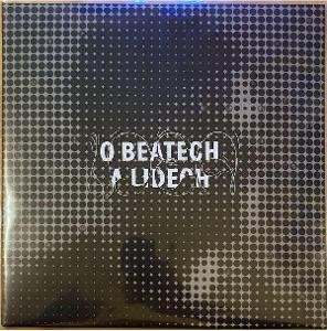 Idea - O beatech a lidech LP
