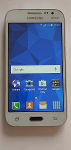 # Mobilní telefon Samsung Galaxy Core Prime VE (SM-G361F)ANDROID- A503