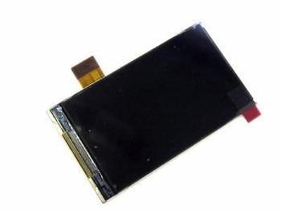 LCD displej LG GD510
