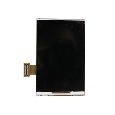 LCD displej Samsung S5830i S5839