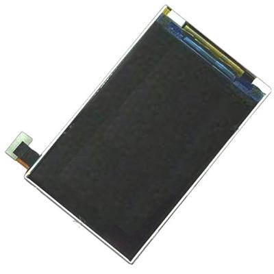 LCD displej Huawei Ideos X3 U8510