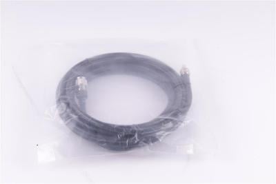 JD903A HP X270 ULL 20FT SMA N-Type Antenna Cable New