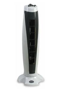 Sloupový ventilátor Sogo SS-21350