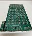 ASIC miner hash board Innosilicon LTCMaster A6/A4+ plne funkčný!!! - undefined