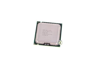 Intel Core 2 Quad Q9300 - 2,5 GHz - SLAWE čtyřjádrový (quad)
