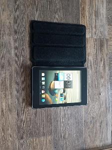 Tablet Acer Iconia Tab A1-810 16GB, LCD 8", Wifi