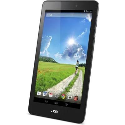 Acer Iconia One B1-810 16GB černý plně funkční 