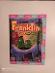 DVD, film Franklin a kúzelné Vianoce - Film