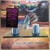 Hades If At First You Nechcem Succeed USA VG+ THRASH RARE 1988 Folie - LP / Vinylové dosky