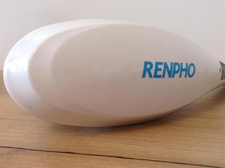 RENPHO Masážní přístroj