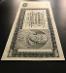 Bankovka 1000K 1942 sér. C I.vydanie veľmi pekná NEPRFOROVANÁ - Bankovky