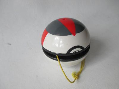 Designové JOJO Pokémon 2011