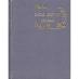 Havlasa - Svetlá ďalekých prístavov: Zlomky života (1916) - Knihy