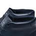 Celokožené Tommy Hilfiger Corporate Vulc Lea, EUR 42 + EUR 46 - Oblečenie, obuv a doplnky