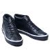 Celokožené Tommy Hilfiger Corporate Vulc Lea, EUR 42 + EUR 46 - Oblečenie, obuv a doplnky