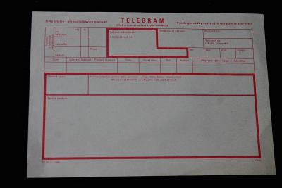 Telegram  / Celina (m1)