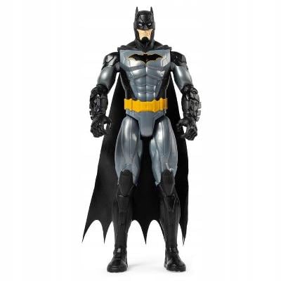 Batman velká figurka 30 cm