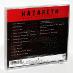 NAZARETH Greatest Hits (CD) - Hudba na CD