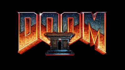 Doom 2 - STEAM (digitální klíč) 🔑