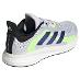 Bežecké topánky Adidas Performance Solar Drive 4 ST, veľ. EUR 44 2/3 - Oblečenie, obuv a doplnky