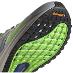 Bežecké topánky Adidas Performance Solar Drive 4 ST, veľ. EUR 44 2/3 - Oblečenie, obuv a doplnky