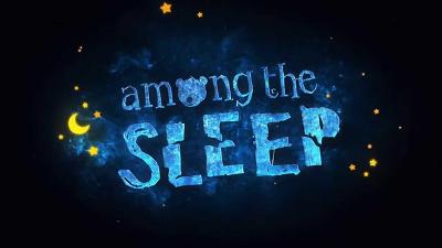 Among The Sleep - STEAM (digitální klíč) 🔑