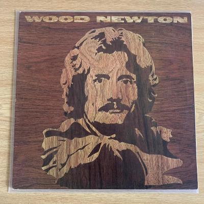Wood Newton – Wood Newton
