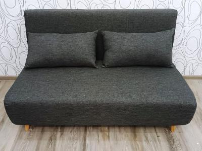 Sofa/ dvojkřeslo rozkládací (23430A) DOPRAVA ZDARMA