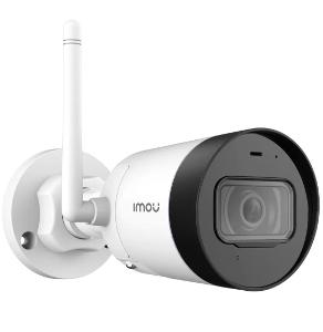 IMOU Bullet Lite ‎IPC-G22P - bezpečnostní IP kamera