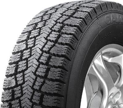 Pneu Vraník 185/80R14 C 102Q HC 2 (M+S) zimní 