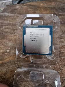 Intel Core i5-4570, LGA1150 , Haswell