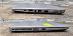 286) HP EliteBook 725 G3 - na diely, funkčné / A10-8700, 12,5" HD - Notebooky, príslušenstvo