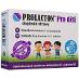Prolacton Pro děti (laktobacily a bifidoba), 10x 30 tob., exp. 05/2022 - Lekáreň a zdravie
