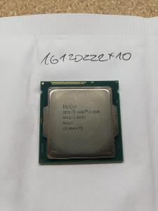 SR1QJ (Intel Core i5-4590) 