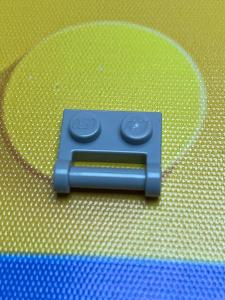 1x Lego dilek 48336
