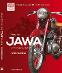Fenomén JAWA alebo Jawa, ako ju nepoznáte - Auto-moto