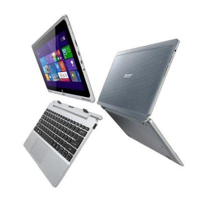 Tablet Notebook Acer Aspire Switch 10E WINDOWS 10 HOME 