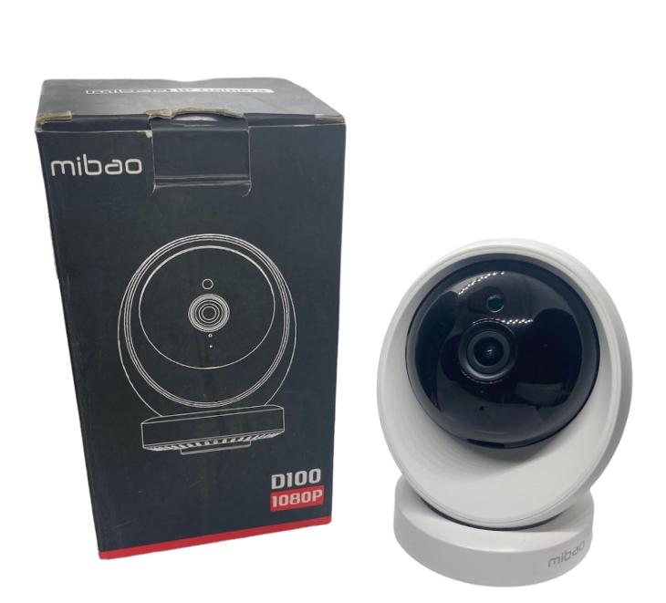 Mibao d100 deals