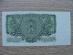 5 Kčs 1961 BE 154099 UNC, originál foto, TOP bankovka z mojej zbierky - Bankovky