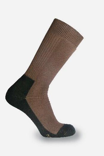 Ponožky AČR termo 2000