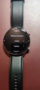 Chytré hodinky Xiaomi Amazfit GTR 2 ,model A1952