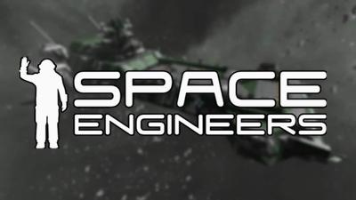 Space Engineers - STEAM (digitální klíč) 🔑