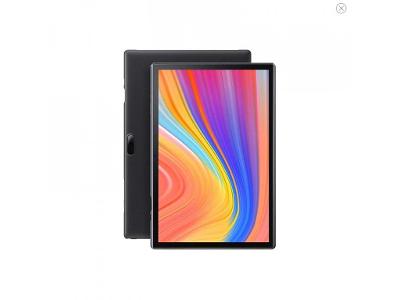 VANKYO MatrixPad S10 10palcový Android tablet, čtyřjádrový procesor, I